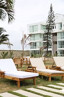 Hotel Presidente Beach Playas