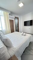 Hotel Presidente Beach Playas