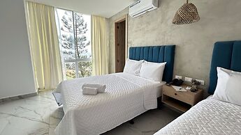 Hotel Presidente Beach Playas