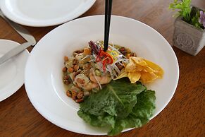 Hotel Presidente Beach Playas