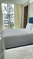 Hotel Presidente Beach Playas