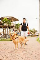 Hotel Presidente Beach Playas