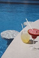 Hotel Presidente Beach Playas