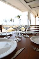 Hotel Presidente Beach Playas