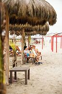 Hotel Presidente Beach Playas