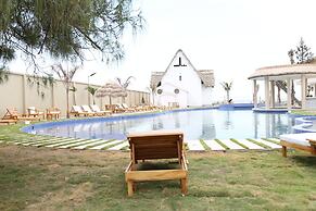 Hotel Presidente Beach Playas