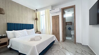 Hotel Presidente Beach Playas
