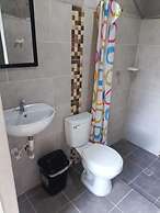 Hostal SHELTER La Perla San Luis