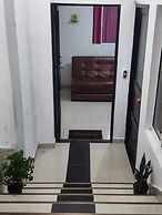 Hostal SHELTER La Perla San Luis