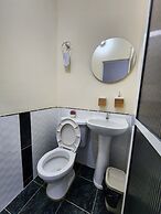 Hostal SHELTER La Perla San Luis