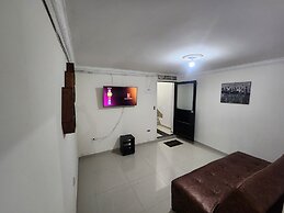 Hostal SHELTER La Perla San Luis
