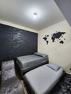 Hostal SHELTER La Perla San Luis