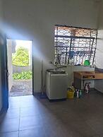 Hostal SHELTER La Perla San Luis