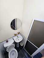 Hostal SHELTER La Perla San Luis