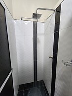 Hostal SHELTER La Perla San Luis