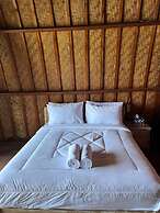 D'Taman Cabin Kintamani