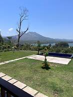 D'Taman Cabin Kintamani