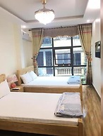 Thanh Binh Hotel - by Bay Luxury