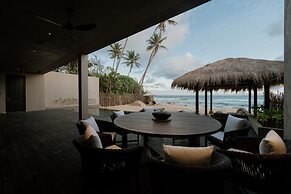 The Six Weligama