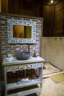 Villa Samalama Gili Trawangan