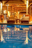 Villa Samalama Gili Trawangan