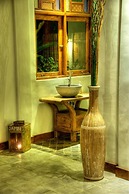 Villa Samalama Gili Trawangan