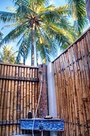 Villa Samalama Gili Trawangan