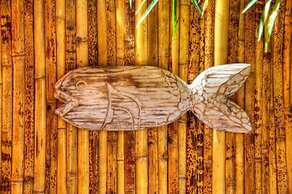 Villa Samalama Gili Trawangan