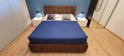 BnB Rooms And Comfort