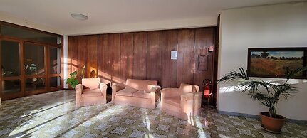 BnB Rooms And Comfort