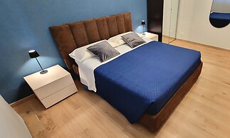 BnB Rooms And Comfort