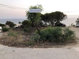 Fonte da Telha Beach Hostel