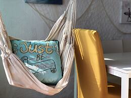 Fonte da Telha Beach Hostel