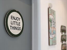 Fonte da Telha Beach Hostel