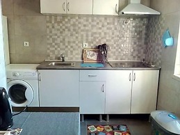 Fonte da Telha Beach Hostel