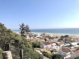 Fonte da Telha Beach Hostel