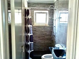 Fonte da Telha Beach Hostel