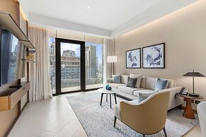 Maison Privee -Splendid Apt in Address Opera cls to Burj Khalifa