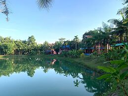 Saensukkho Green Hotel & Resort