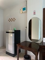 Saensukkho Green Hotel & Resort