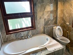 Saensukkho Green Hotel & Resort