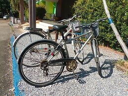 Saensukkho Green Hotel & Resort