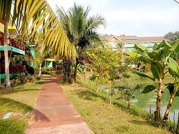 Saensukkho Green Hotel & Resort