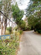 Saensukkho Green Hotel & Resort