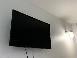 Saensukkho Green Hotel & Resort