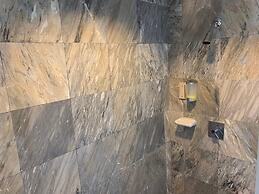 Saensukkho Green Hotel & Resort