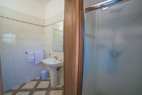 Villa Lisa Garden and Pool