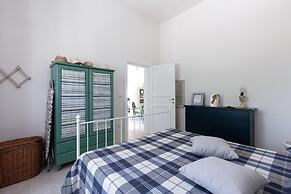 Villa Marina with Pool