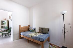 Villa Marina with Pool