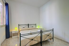 Villa Strea with pool